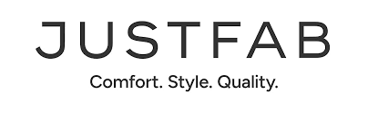 JustFab