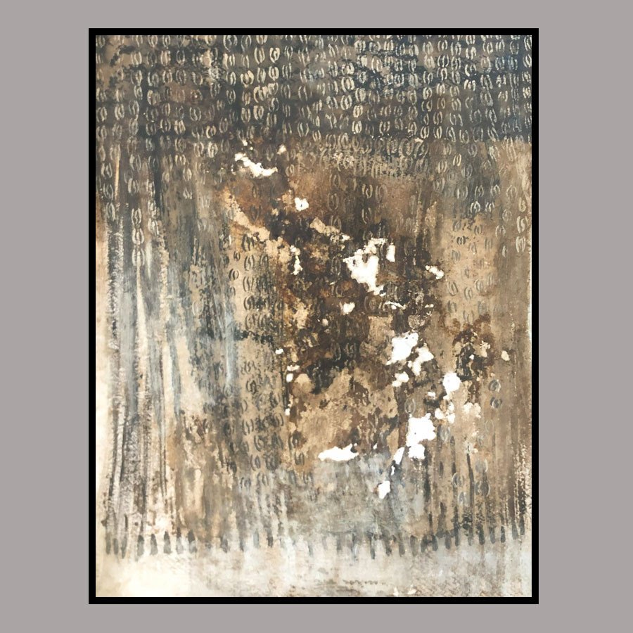 Identité - II
