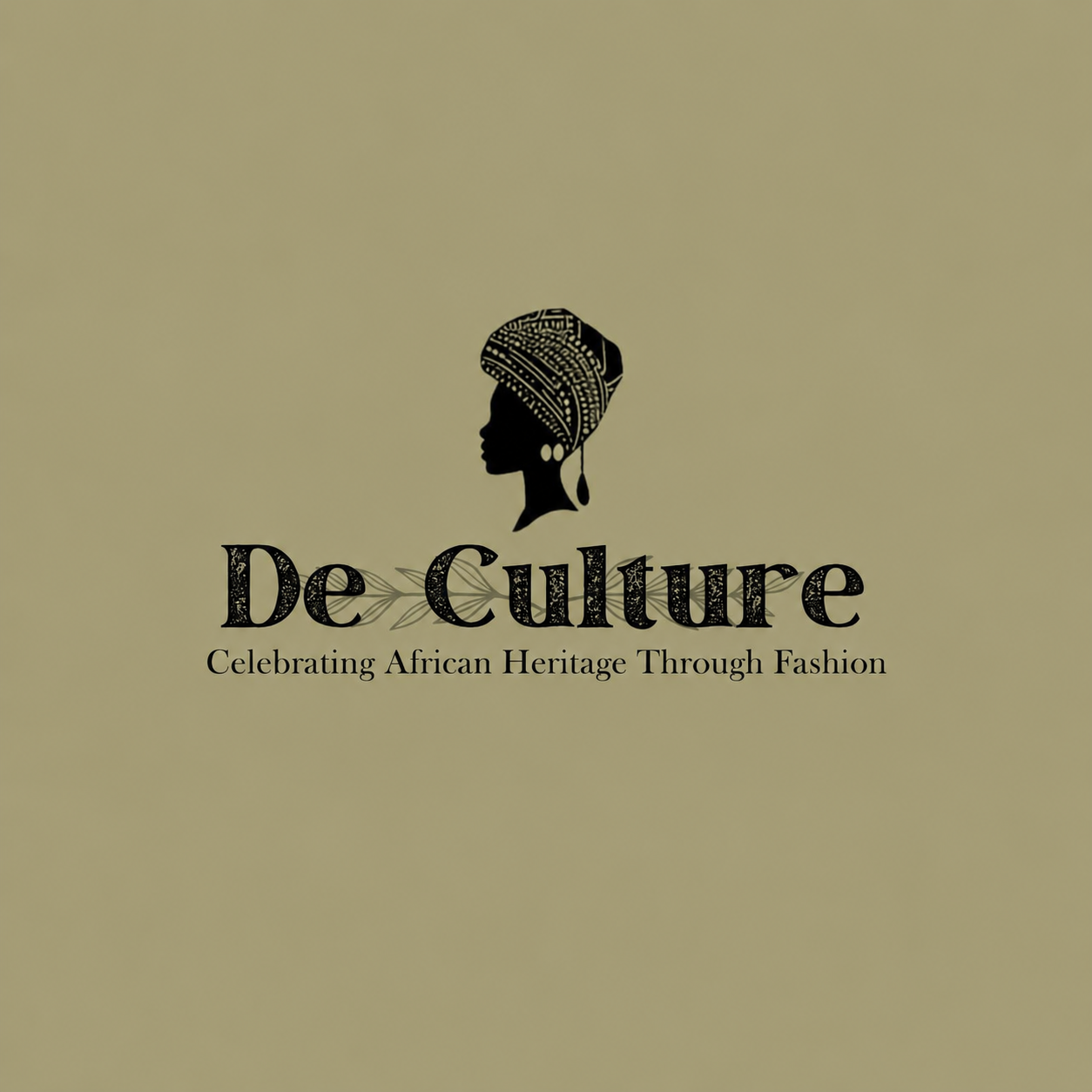 De Culture Creations