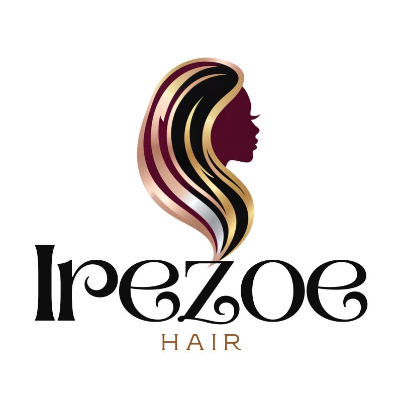 Irezoe Hair