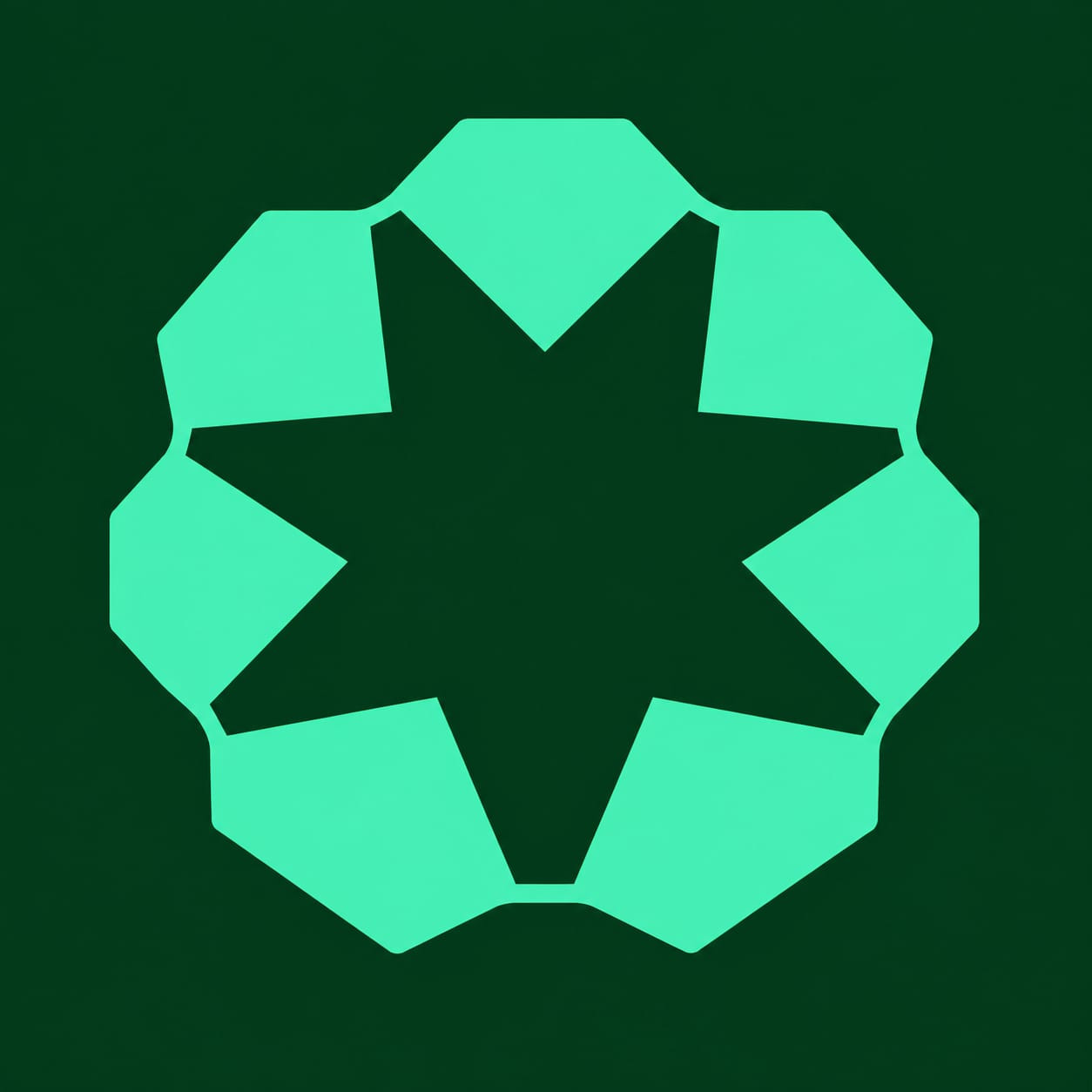 Gembead