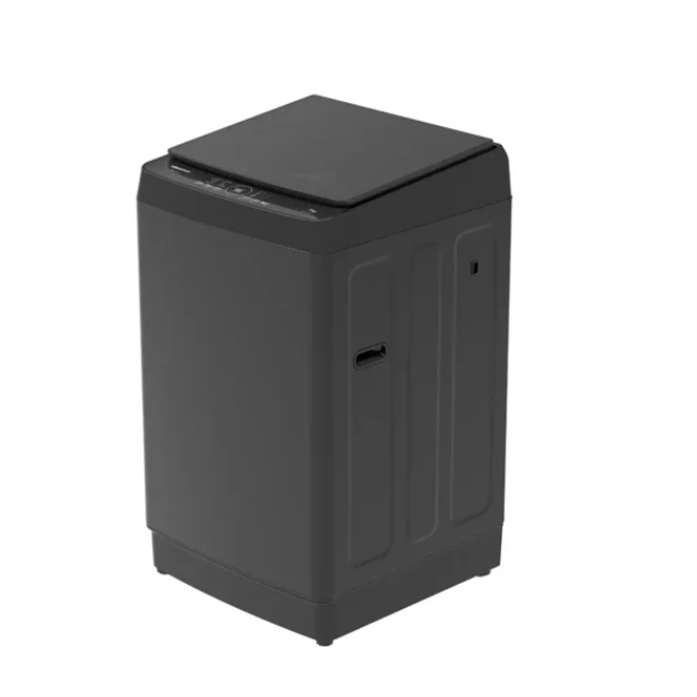Hisense Top Load 11KG Washing Machine iBubble 