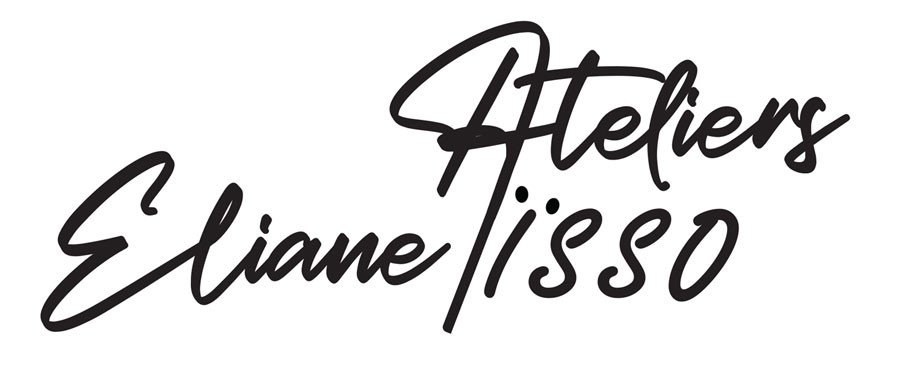 Atelier Eliane Aïsso