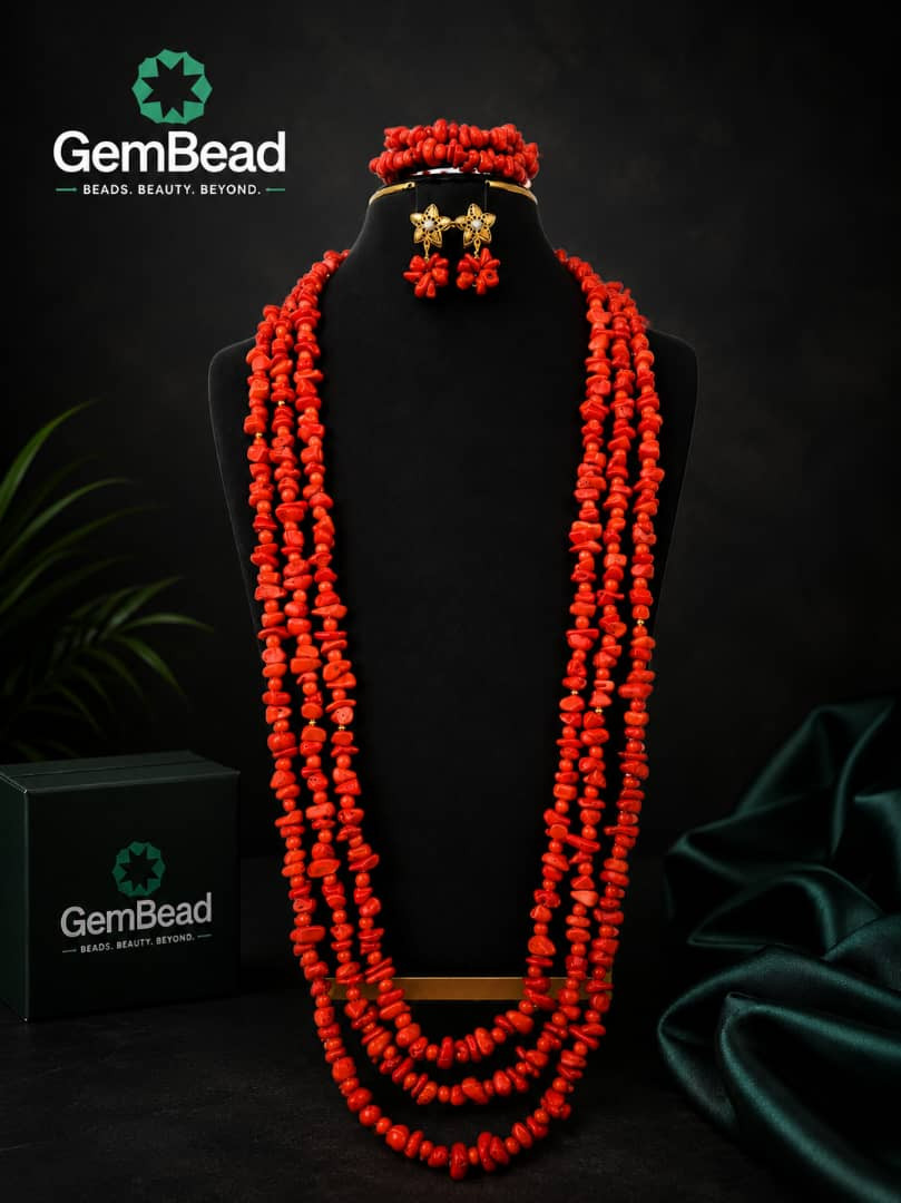 Royal Empress