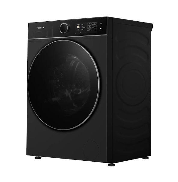 Hisense Front Load Wash & Dry 12/8KG Washing Machine
