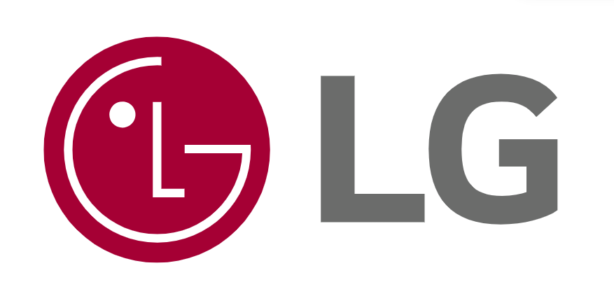 LG