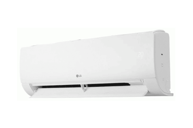 LG Split AC Standard (1 HP - 2 HP)