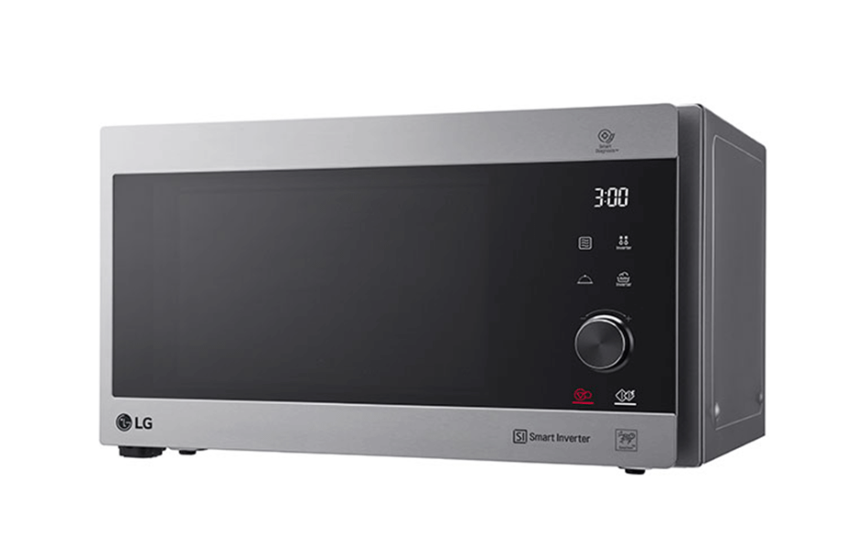 LG Microwave 42L 1200W