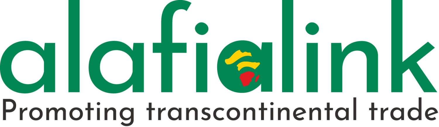 Alafialink