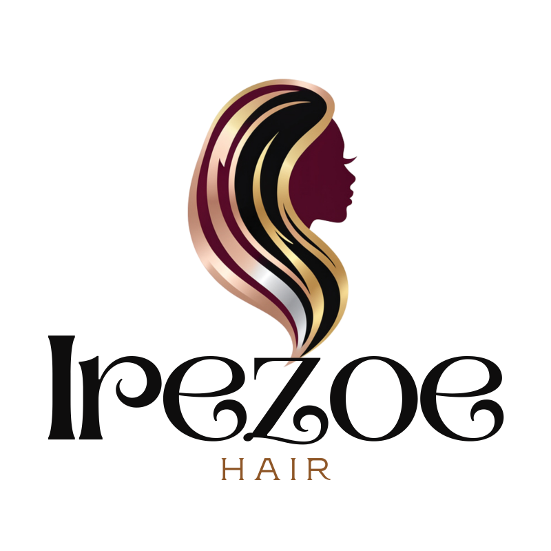 Irezoe Hair & More