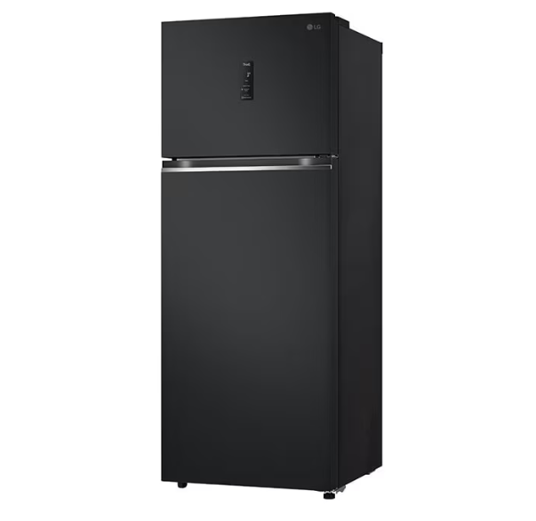LG Top Freezer Refrigerator 491L