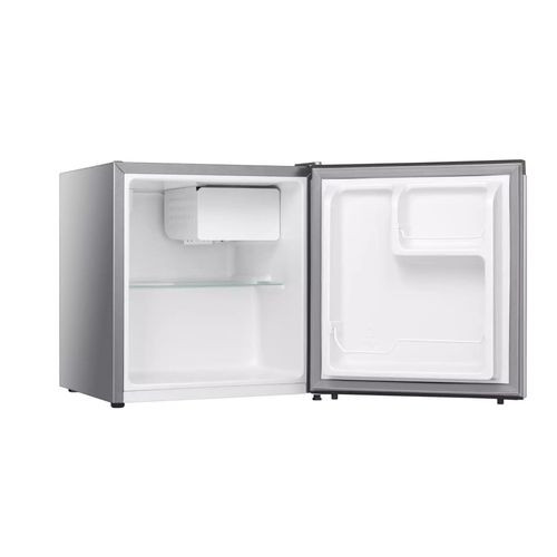 Hisense 44L Frost Refrigerator – Low Noise – Eco-Friendly